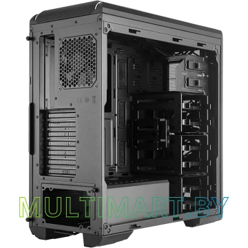 Корпус Cooler Master MasterBox CM694 (MCB-CM694-KG5N-S00) картинка 9